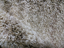 Load image into Gallery viewer, Sugarland Residential Plush Carpet Beige - CAR1126