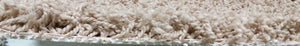 VA207 Residential Plush Carpet Golden Hut - CAR1170