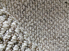 Load image into Gallery viewer, Center Point Residential Berber Carpet - CAR1171
