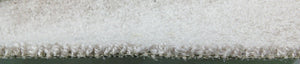 Essay I Plush Residential Carpet Gentle Beige - CAR1172