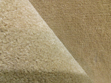 Load image into Gallery viewer, Emphatic Beige Commercial Plush Carpet - CAR1189