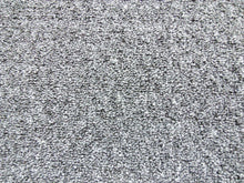 Load image into Gallery viewer, Grey Commercial Berber Carpet - CAR1190