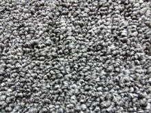 Load image into Gallery viewer, Grey Commercial Berber Carpet - CAR1190