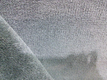 Load image into Gallery viewer, Emphatic Grey Commercial Plush Carpet - CAR1193