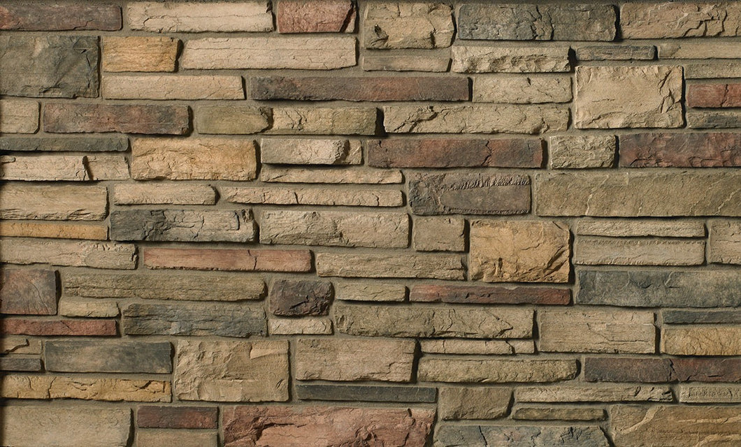 Chardonnay Country Cultured Ledger Stone