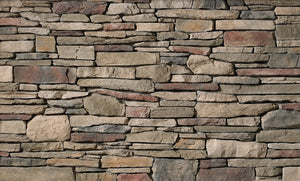 Chardonnay Southern Cultured Ledger Stone