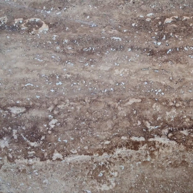 Load image into Gallery viewer, 12x24 Travertine Kyros Vain