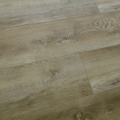 4mm Newport Hickory - Bisque 369-1
