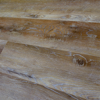 4mm Newport Hickory - Chestnuts 369-6