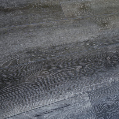 4mm Newport Hickory - Oyster 369-9