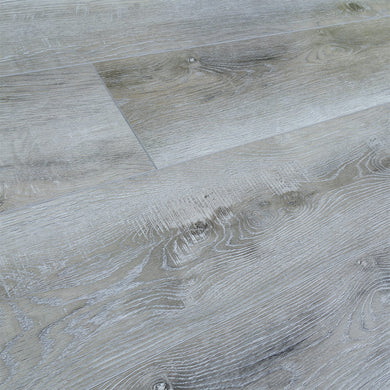 4mm Newport Hickory - Pearl 369-10