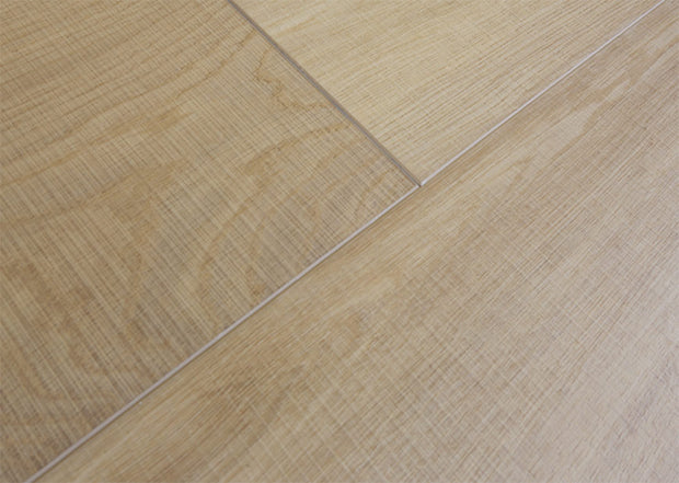 Load image into Gallery viewer, 5mm Wide Oak- Cream - 88057-008