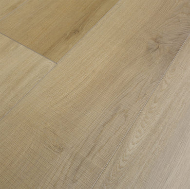 5mm Wide Oak- Cream - 88057-008