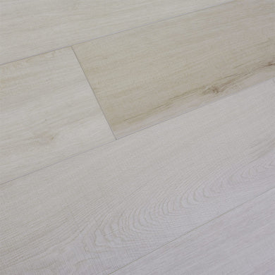 5mm  Wide Oak - Grey - 88057-006