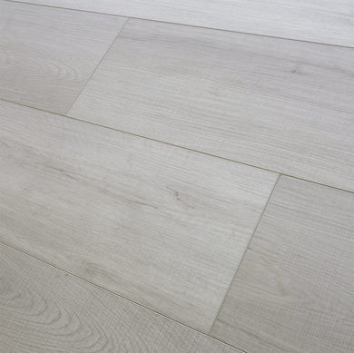 5mm Wide Oak - Mist - 88057-002